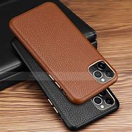 Image result for Coque iPhone 11