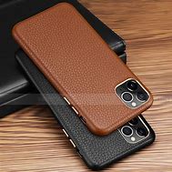 Image result for Coque iPhone 11 Pro Max Boutons
