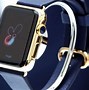 Image result for Apple Watch Steel