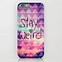 Image result for Pretty iPhone Cases