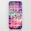 Image result for Cute iPhone Cases for Girls