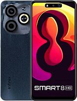Image result for Infinix Smart 8 HD 5G
