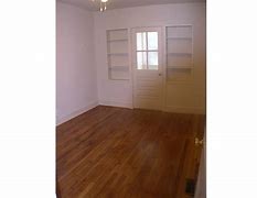 Image result for 2507 Foxhall Rd NW Washington DC 20007