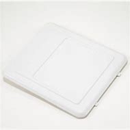 Image result for Whirlpool Microwave Waveguide Cover