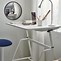 Image result for IKEA Home Office Chair