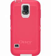 Image result for OtterBox Defender Pink