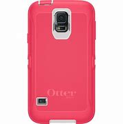 Image result for Samsung Note 8 OtterBox Pink Glitter
