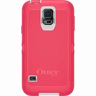 Image result for OtterBox Samsung Galaxy S5