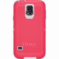 Image result for OtterBox Defender Series Samsung Galaxy S8