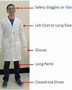 Image result for Hood Full Body PPE Lab