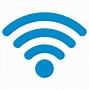 Image result for Wi-Fi Brand Logo