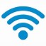 Image result for Wi-Fi Word