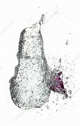 Image result for Water Bottle Explode
