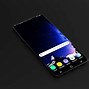 Image result for Samsung Galaxy S9 Concept