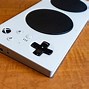 Image result for Accessible Game Controller
