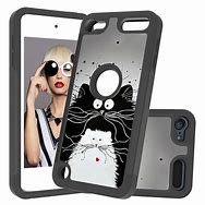 Image result for Pictures of iPod Cases