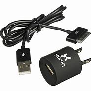 Image result for "30 pin" charging
