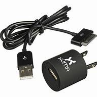 Image result for How to Make a 30 Pin Charger