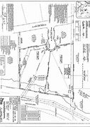 Image result for 5555 Concord Pkwy. South, Concord, NC 28025 United States