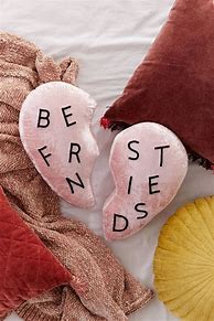 Image result for Cute Best Friend Things