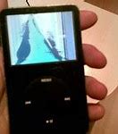 Image result for iPod Screen Faults