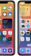 Image result for iPhone Home Screen Design