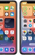 Image result for iPhone 5 Front Screen