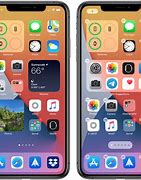 Image result for iPhone Main Screen Icons