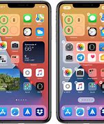 Image result for iphone 7 ios 12