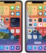 Image result for Phone Interface iPhone