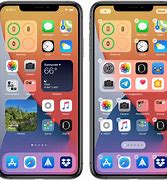 Image result for Picture of Search Button On iPhone 15 Pro Home Screen