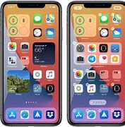 Image result for iPhone iOS 16 PFP