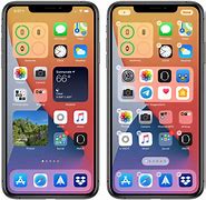 Image result for iPhone 5 iOS 17