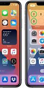 Image result for Apple Phone Interface