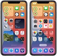 Image result for Original iPhone Layout