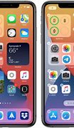 Image result for Apple iPhone iOS 14