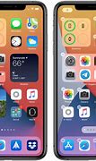 Image result for iOS Latest OS