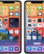 Image result for Apple Apps