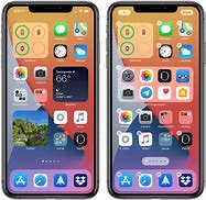Image result for New iPhone 2018 with Dual Screen
