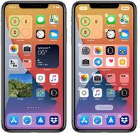 Image result for iPhone Default Screen Apps
