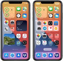 Image result for Apple Interface