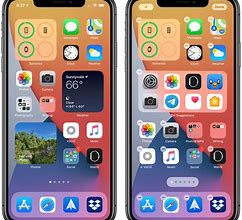 Image result for Home Screen Phone
