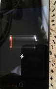 Image result for Not Charging Symbol iPod