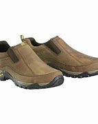 Image result for All Rubber Shoes