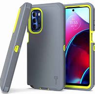 Image result for Phone Cases for Samsung Galaxy J5