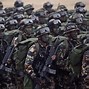 Image result for Nepal Military