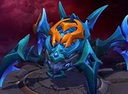 Image result for Nexus Skins