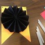 Image result for Back to School Stationery