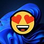 Image result for Windows 11. 3D Emoji