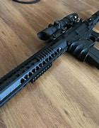 Image result for Airsoft Replica